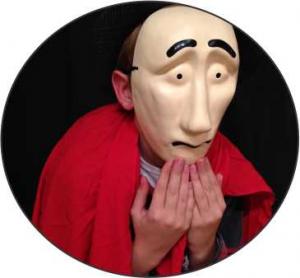 academy-acting
