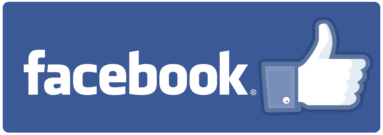 Facebook logo