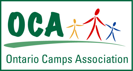 Ontario Camps Association Logo